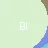 燃烧我温暖你电视剧免费观看 - Bilibili